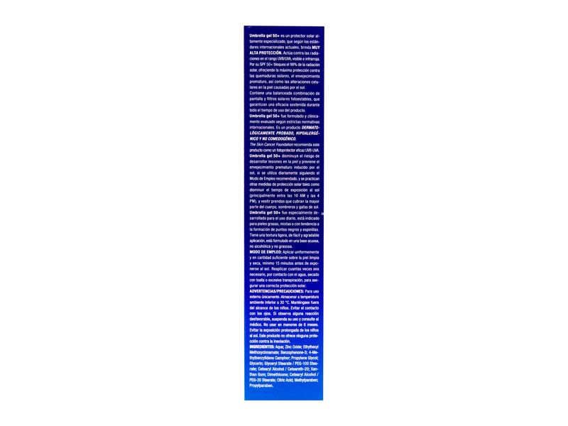 9888_04.jpg