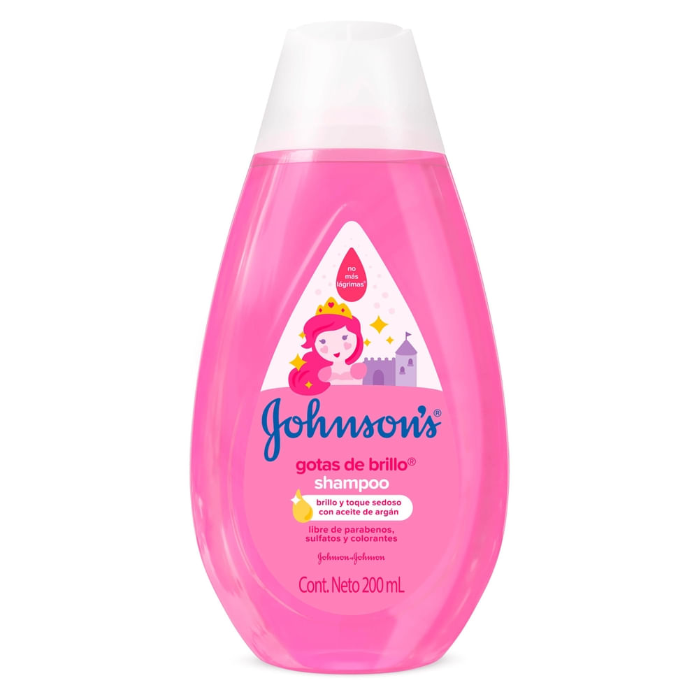 Costazar Bagnoschiuma E Shampoo Bambini Burbujas Felices 200 Ml - Con Avocado, Camomilla E Vitamina B5