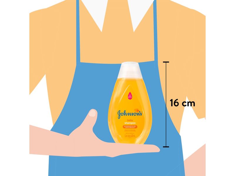 10969_05.jpg