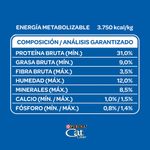 11780_05.jpg