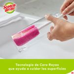 16220_06.jpg