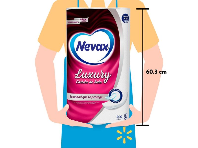 18458_03.jpg