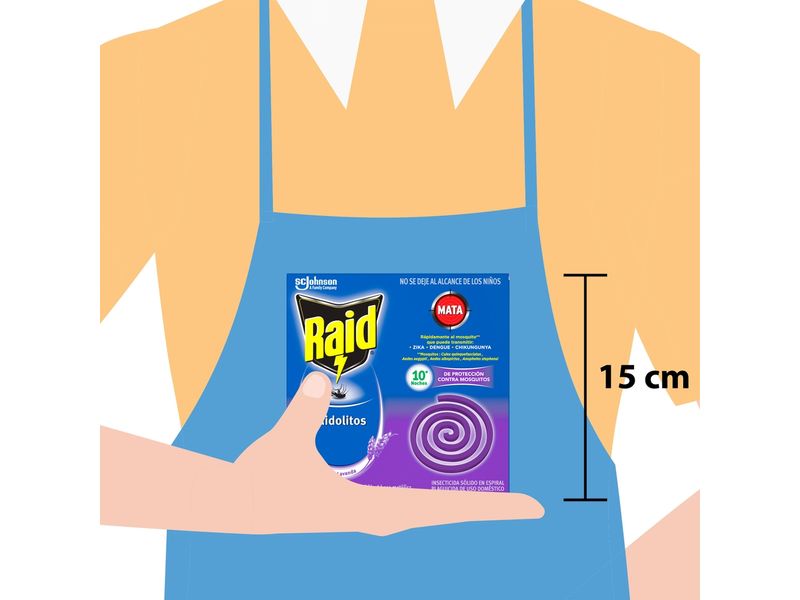 54549_04.jpg