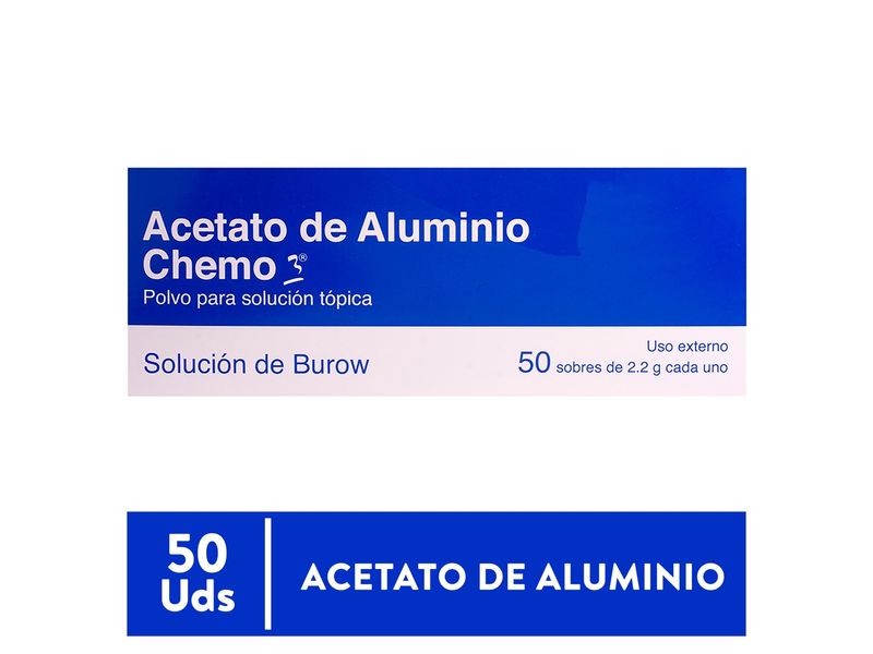 6943_01.jpg