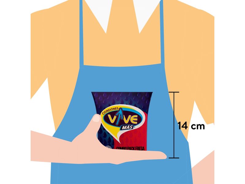 16246_04.jpg