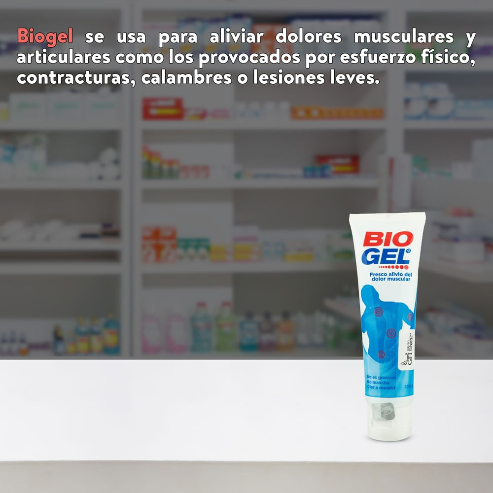 lubricants for latex condoms VAGISIL GEL LUBRICANTE VAGINAL 50 G | NuestraFarma.com main image 1