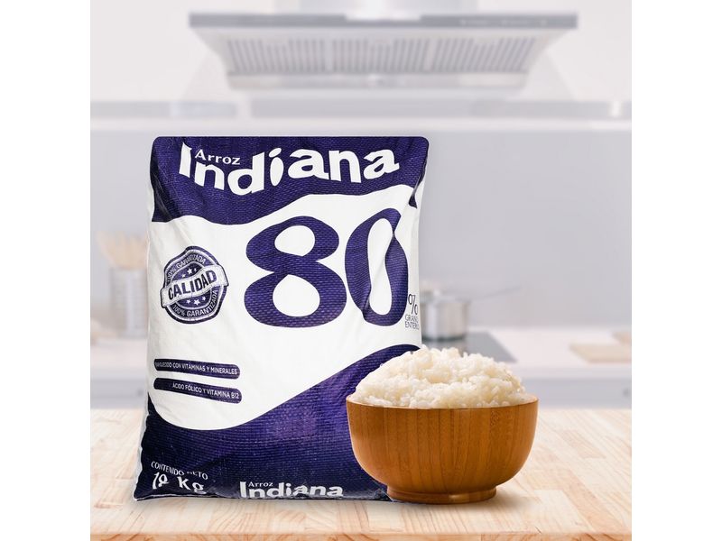 26667_05.jpg