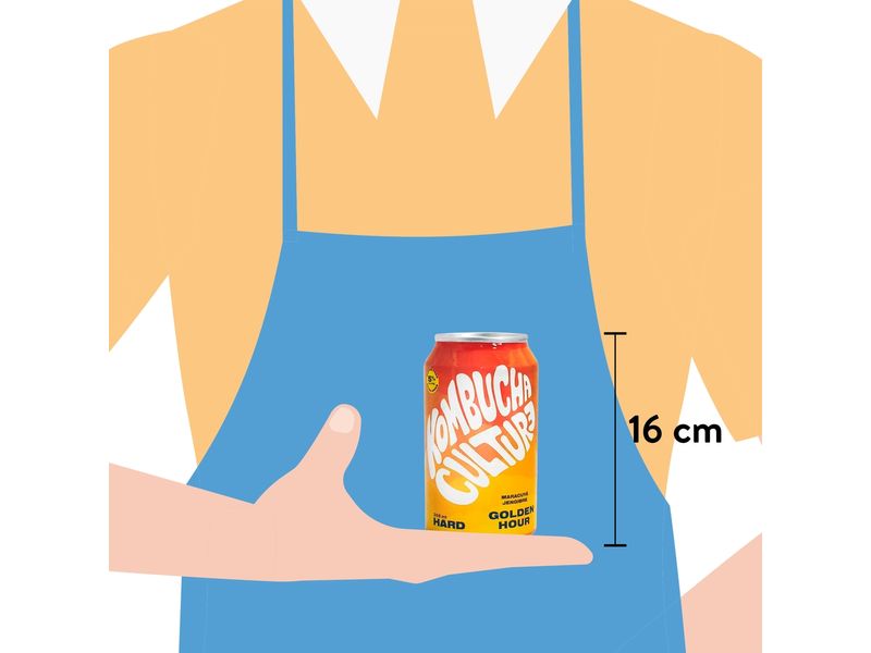 68004_03.jpg