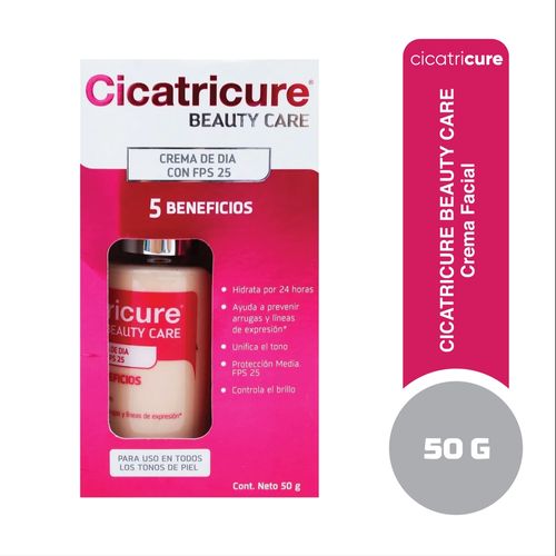Crema Cicatricure Blur & Filler  contorno de ojos antiedad- 15 g