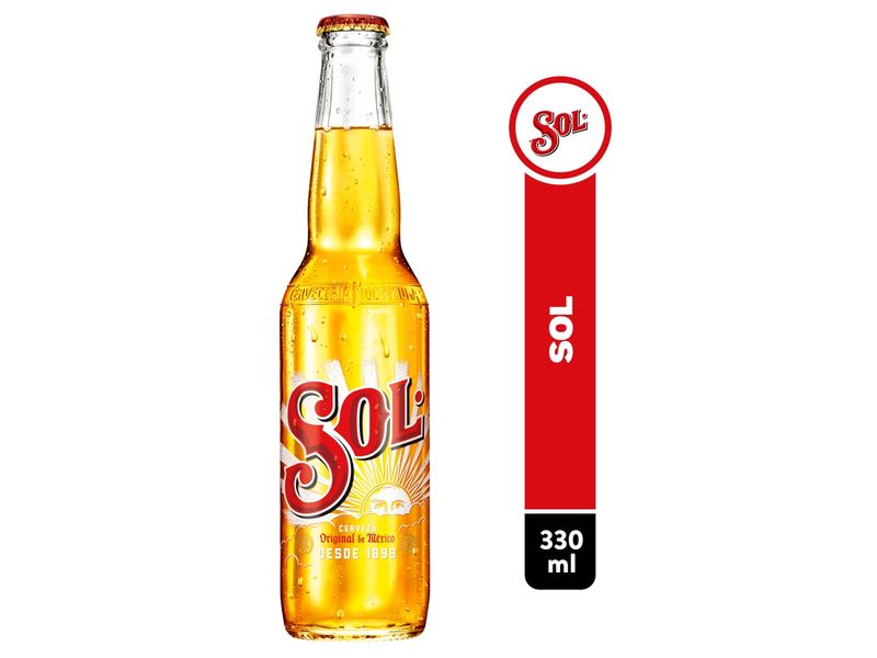 50809_01.jpg