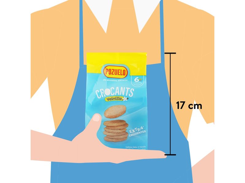90429