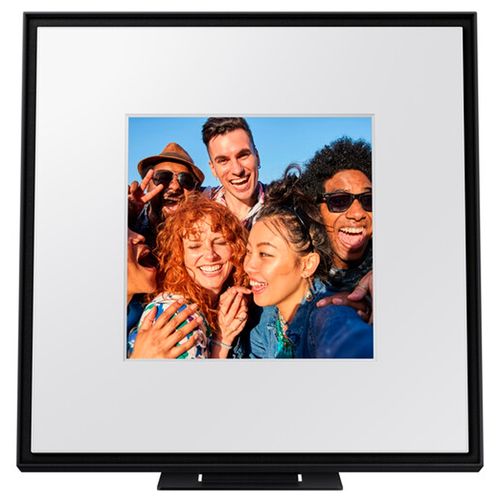 Sm Music Frame Ls60d Za