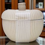 97604_03.jpg