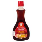 Syrup-Quaker-Original-355ml-1-50959.jpg