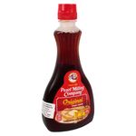 Syrup-Quaker-Original-355ml-3-50959.jpg