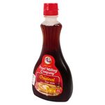 Syrup-Quaker-Original-355ml-2-50959.jpg