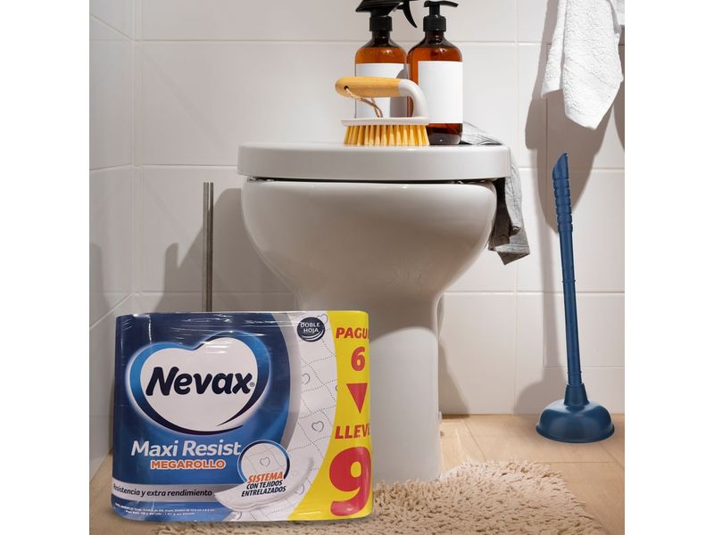 96030