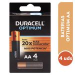 Duracell-Optimum-Aa-4-Ea-Unidades-1-62560.jpg