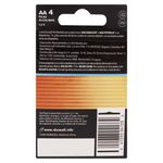 Duracell-Optimum-Aa-4-Ea-Unidades-3-62560.jpg