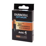 Duracell-Optimum-Aaa-4-Ea-Unidades-2-62562.jpg