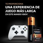 Duracell-Optimum-Aaa-4-Ea-Unidades-4-62562.jpg