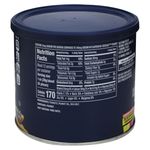 Cocktail-Peanuts-Planters-Light-340gr-2-67128.jpg