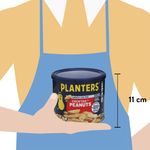 Cocktail-Peanuts-Planters-Light-340gr-3-67128.jpg