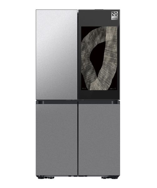 Sm Refrigeradora Bespoke t 29 Unidad