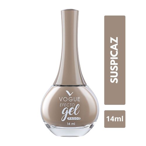 Vog Esm Efecto Gel Suspicaz 14 ml