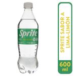 96849_01.jpg