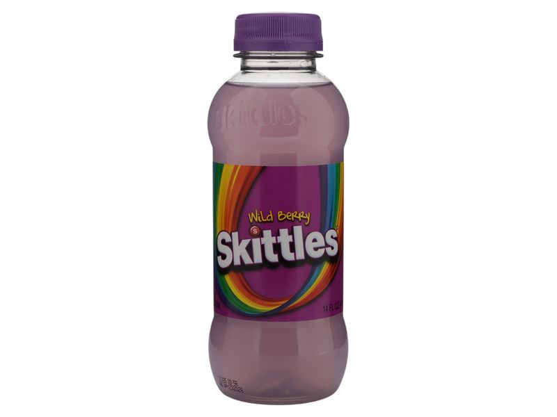 103296