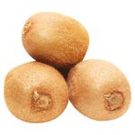 Kiwi-Bandeja-900Grs-2-107552