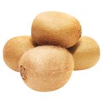 Kiwi-Bandeja-900Grs-3-107552