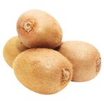 Kiwi-Bandeja-900Grs-1-107552