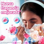 56678_09.jpg