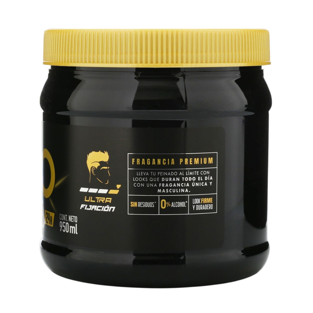 Comprar Gel Ego Ultra Intense - 950 ml| Walmart Costa Rica