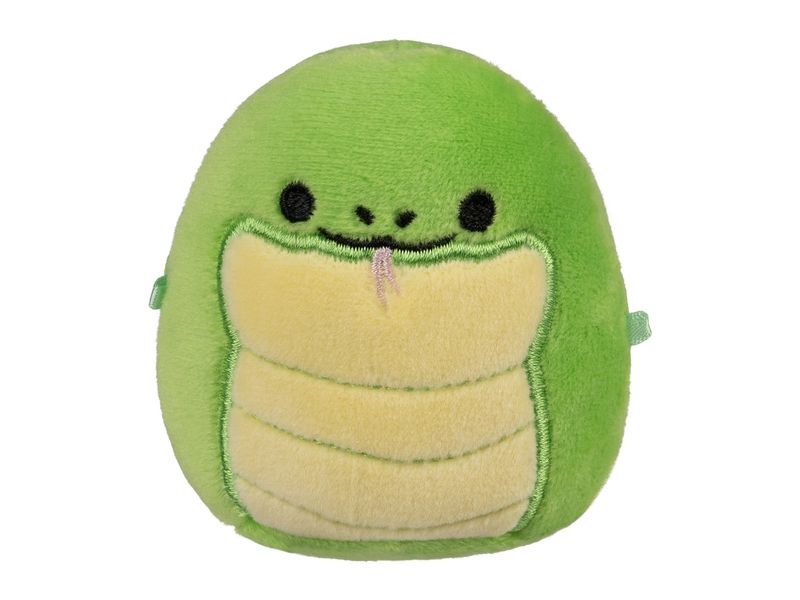 83486