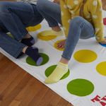 14706_04.jpg