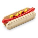 89155