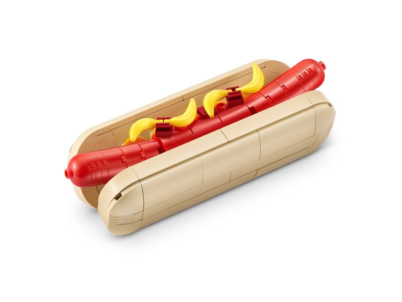 89155