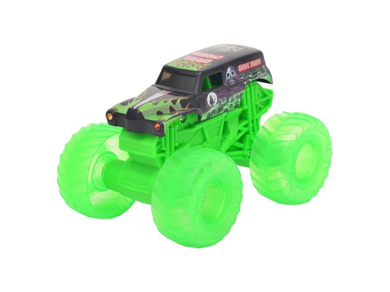 86652