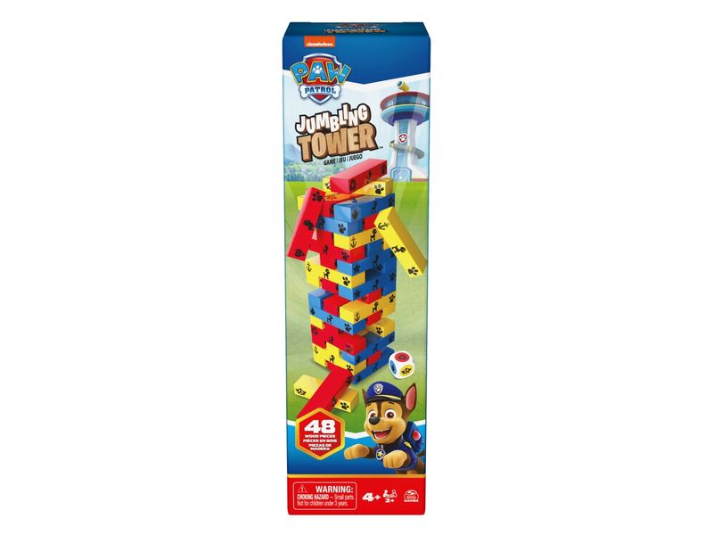 101842