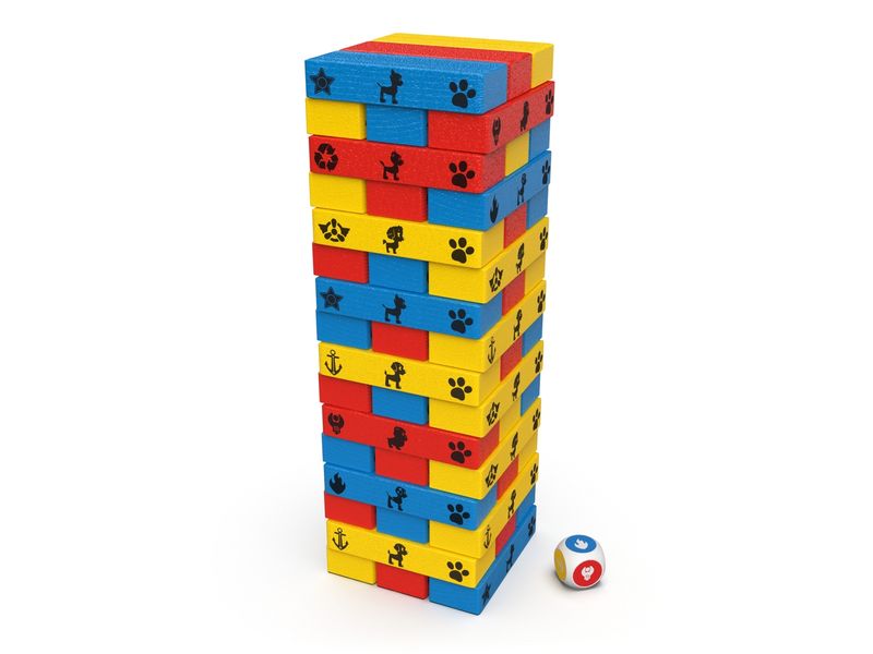 101842