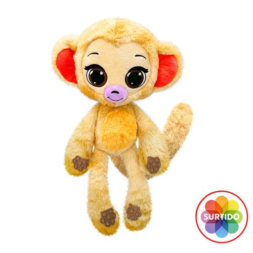 Juguetes Bubble Pops para niñas