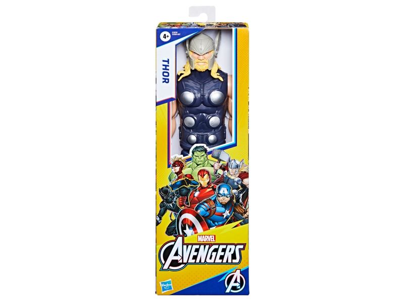 77711