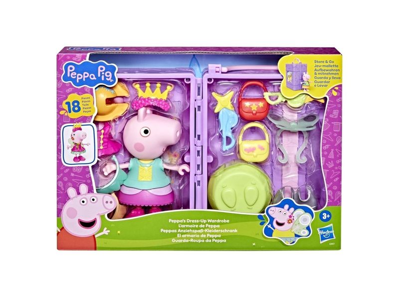 100382