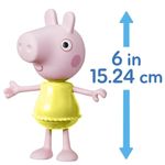 100382