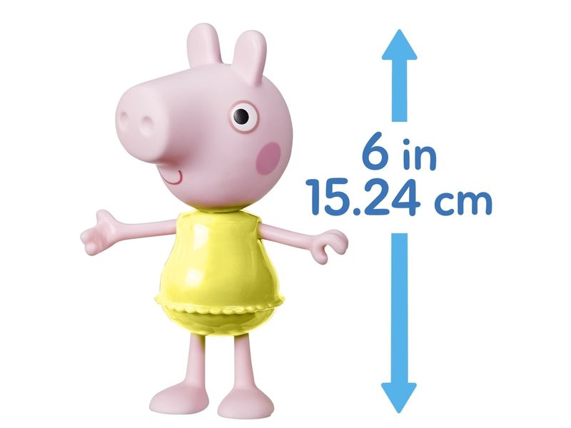 100382