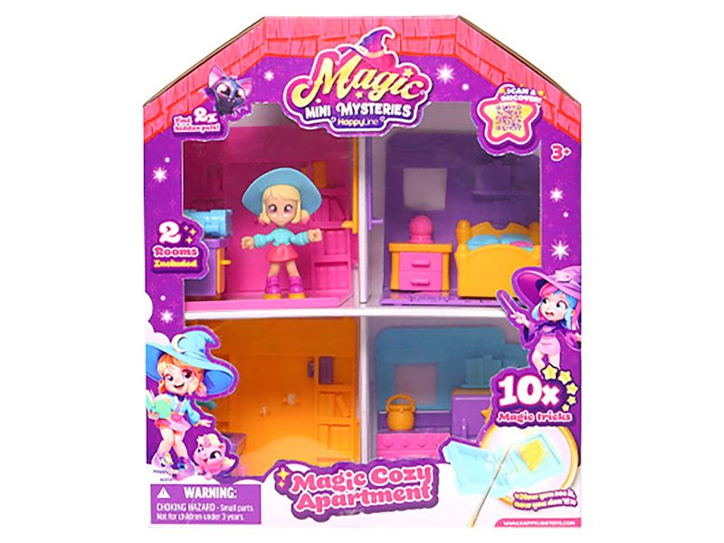 101909