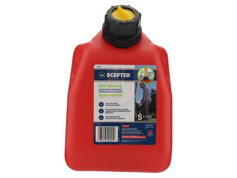 44475